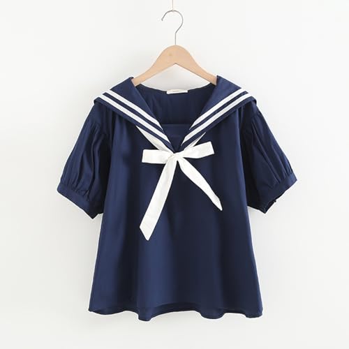 Camiseta de tirantes para mujer con nudo casual de verano 2