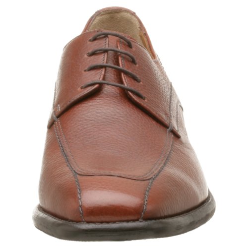 Image of Florsheim Men's Ivan Moc Toe Oxford