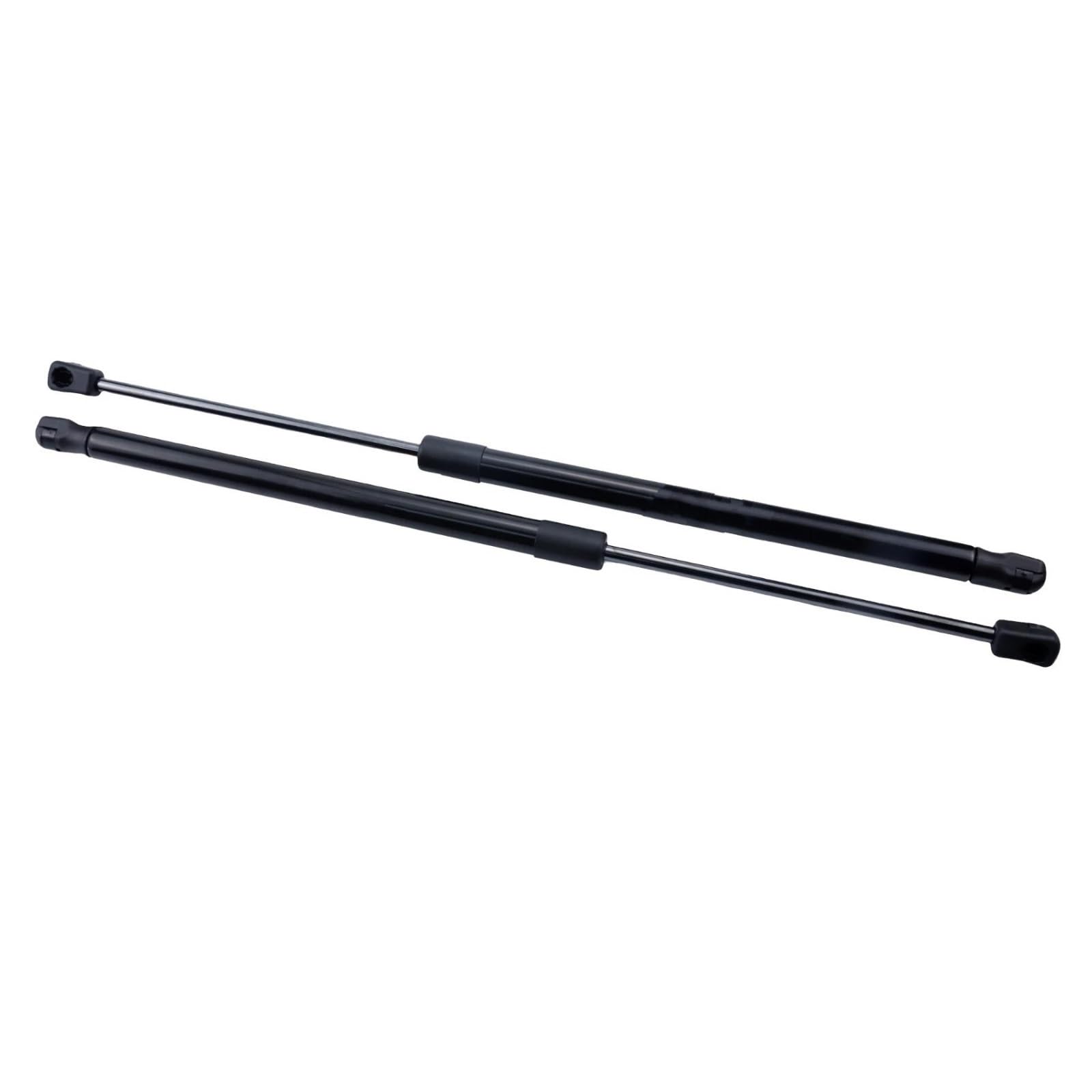 Ressorts à gaz de hayon pour MINI Cooper R60 levage stable arrière