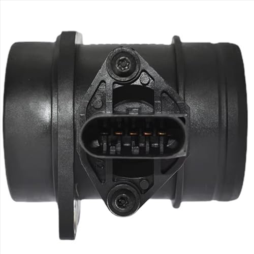 Capteur MAF anti-voyant moteur Seat Alhambra Ibiza Leon 0280217122
