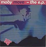  Move EP [Import]