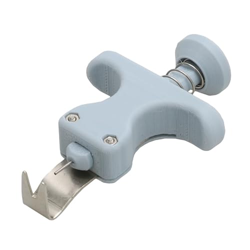 Yuenhoang 1PCS FPV Drone Propeller Puller for 1-1.5mm Shafts