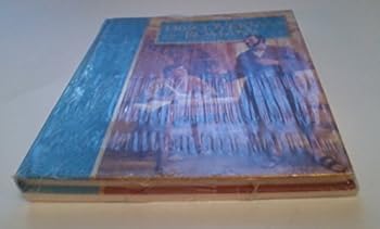 Hardcover Discovering Acts (The Guideposts Home Bible Study Program) 3 Book Set Book