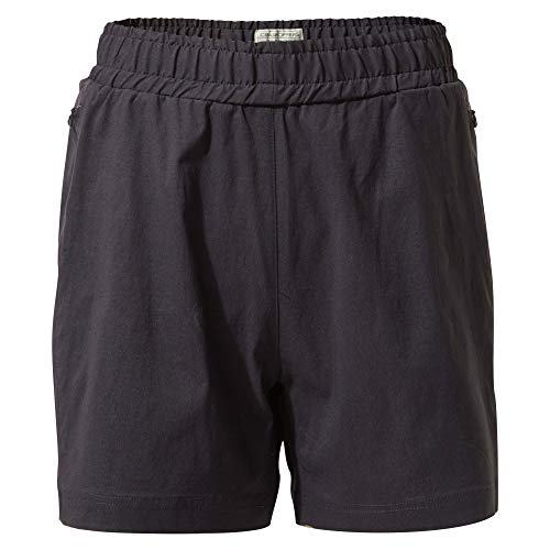 Craghoppers Kiwi Pro Active Shorts 18