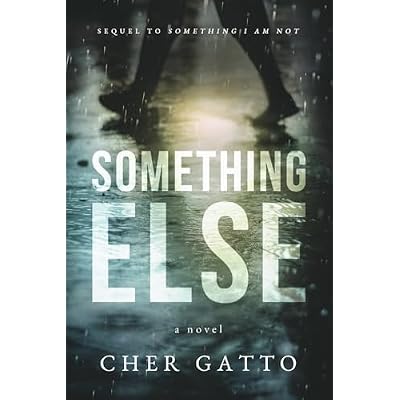 Something Else