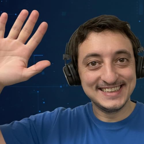 Ep.1-43 del 05/12/2025