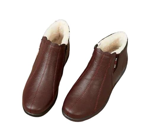 [koalee] ~ Xm[u[c V[g H EC^[u[c hC h Xm[V[Y wlC ~ZX  N ӂӂ u[eB[ tbg [q[ [gV[Y hV̓ ̓ fB[X TChZIP [sAi]