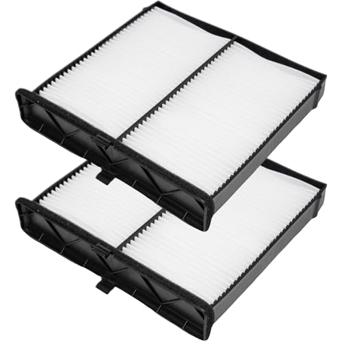 LrGAtB^[ AA Ignition p 2pbN - }c_ԗp - 2019-2024 3 2020-2024 CX-30 2023-2024 CX-50 - MP111BDGFABDGF-61-J6XABDTS-61-J6XACF12