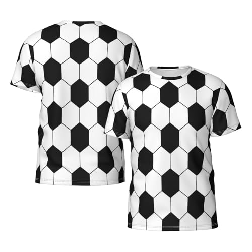 Basketball 3D Print T Shirts Funny Sport Theme Graphic Tees Novelty Crewneck Short Sleeve Tops for Men Women3