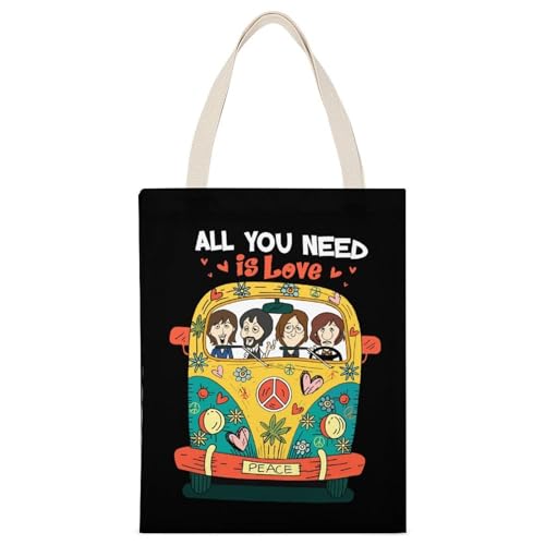 [REARBYMX] g[gobO UEr[gY LoXobO  񂰑 Y fB[X e 킢 o| ʋ