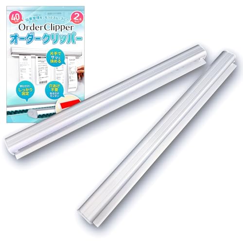 HT Sports I[_[Nbp[ y\邾Áz `[z_[ 40cm + 40cm 2{Zbg yVo[z V[g Nbv  ʃe[v sv Ǌ| 