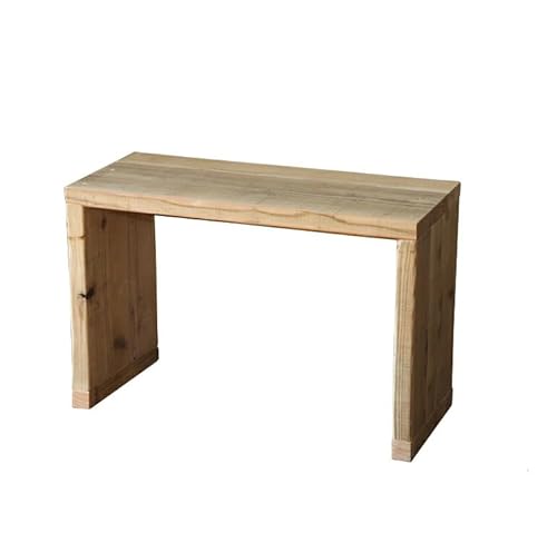 OLD ASHIBA x` VFt a^Cv yI[_[TCYz 75cm 45cm s29.5cm h d7.3kg  Í I bN R̎ 󒍐Y