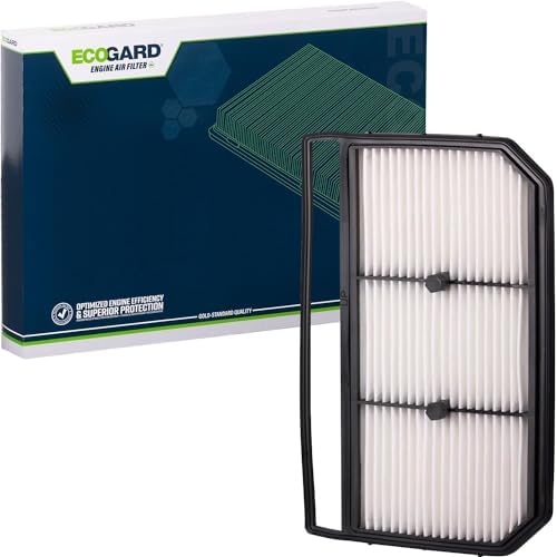 Amazon.com: PG PA99886 Engine Air Filter|Fits 2023-21 Hyundai Elantra ...
