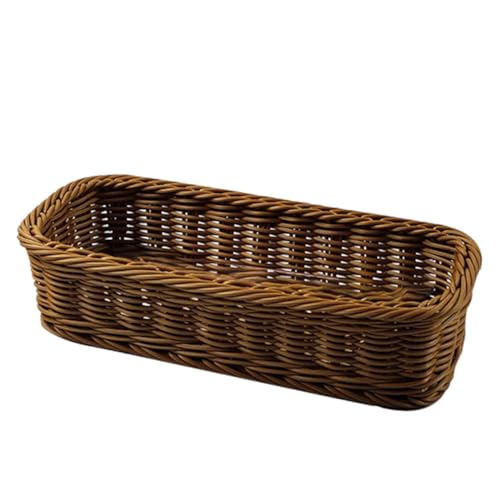 Frcolor vX`bN^҂ݍݕtH[N[oXPbg pHz_[ Lb`pi{bNX ^eʂŐ|ȒP