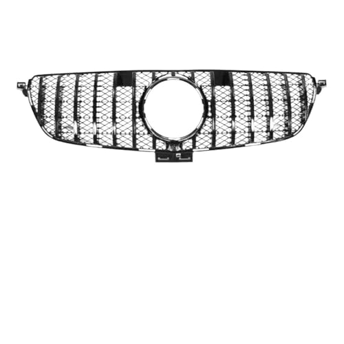 ύXꂽt[hbVtgCbgOop[O GLE W166 2015-2019 300 350 400 320 500p GT GTRp _ChX^C