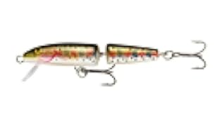 Rapala Rapala Jointed 05