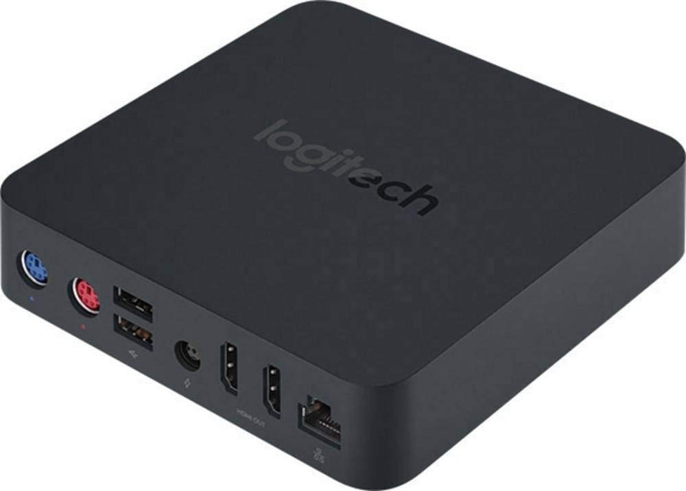 Logitech SmartDock Extender Box