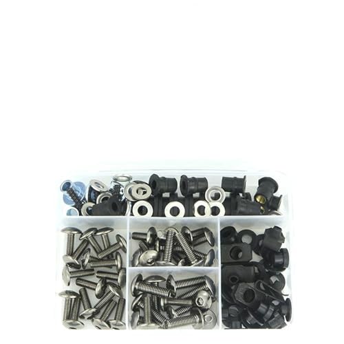 ɓKXYL RGV250 VJ22 1991 1992 1993 1994 1995-1998 p oCN{fB[N ttFAO {g Nbv ibg c[Lbg I[goC̃lWA{gAibgAi(Type C)