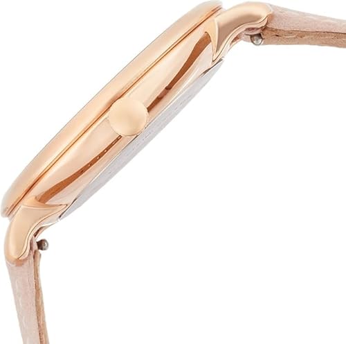 FOSSIL ES3988 商品画像3