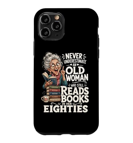 80�΂ł܂��{��ǂ�ł���V�k�������ĉߏ��]�����Ȃ��ł������� �X�}�z�P�[�X iPhone 11 Pro �p