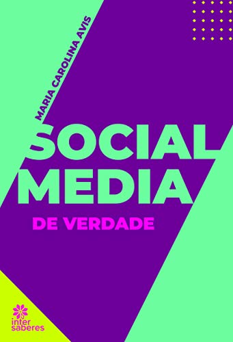 Social Media de Verdade