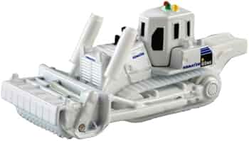 41QS4UK4feL._AC_UF350,