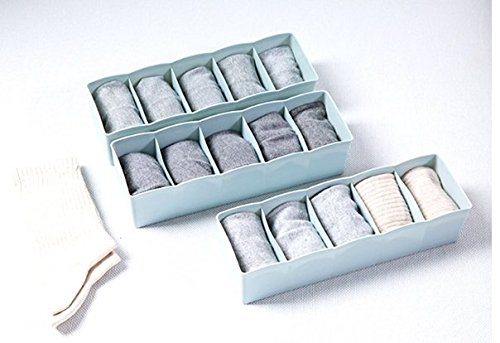 NEIGHBORHOOD 小物入れ3個セット NEIGHBORHOOD 小物入れ3個セット