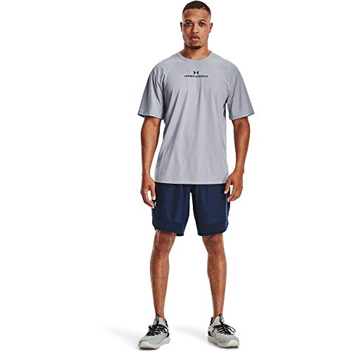 Listado y reviews de Chándal under armour los preferidos por los clientes. 10 Imagen adicional