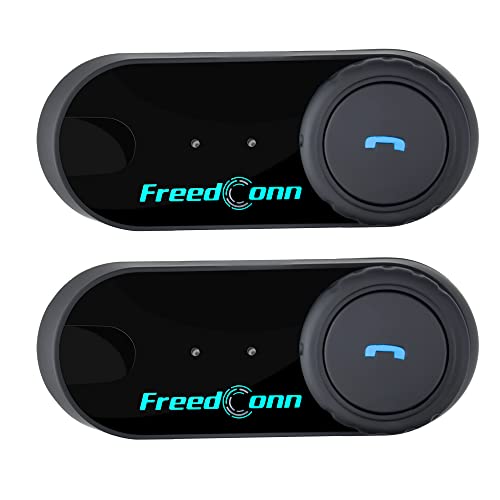 12 Best Helmet To Helmet Communication Reviews in 2022 BNB