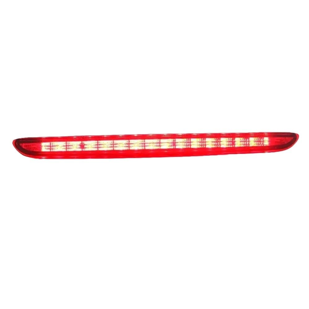 Troisième feu stop 63257162309 anti-infiltration pour Série 3 E93 - 8