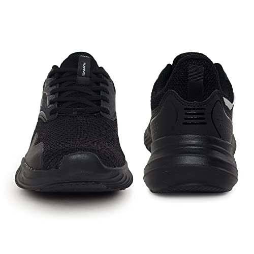 Image of ANTA Womens 82945575-1 Running Shoe