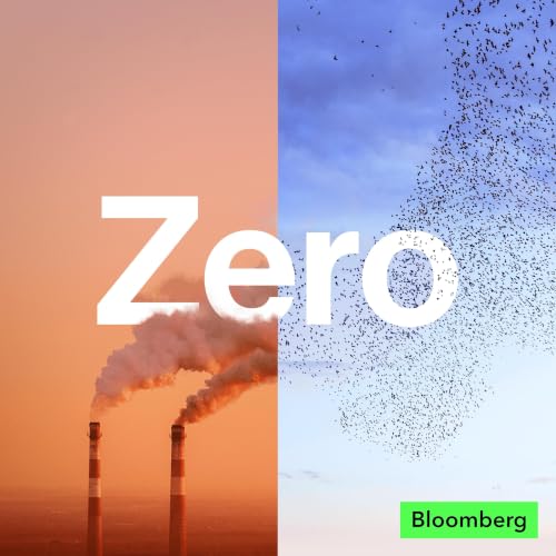 The energy transition debate we need to have