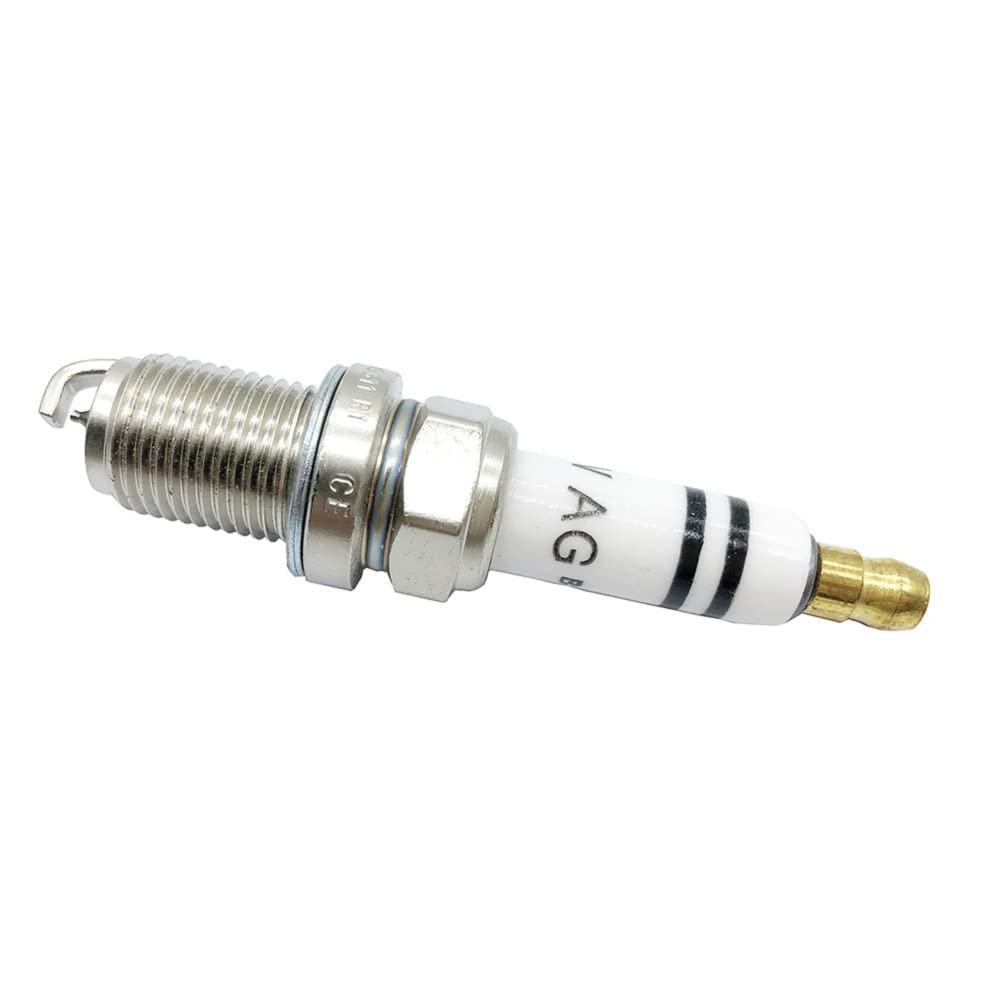 SPARK PLUG 06H 905 611 0241235747 06H905611 AUTO-GETHER