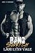 Bang Switch (Code 11- KPD SWAT) (Volume 3)