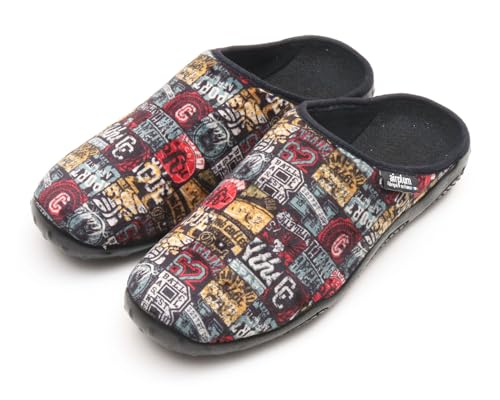 [GA[v] \hpbN SODOPAC [V[Y hR DRACO [Xbp  tX] (43TCYi26.5`27cm)