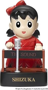 ザ.サウンド.ドラえもんジャムボックス Amazon.co.jp: ザ・サウンド ドラえもん ジャムボックス : おもちゃ