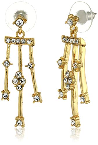 Image of Estele Designer Fancy Earings Collection for Women & Girls