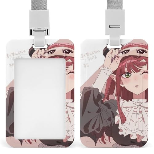 l`͗ IDJ[hz_[ c^ Ј J[hP[X l[z_[ Dz_[J[hP[X h ݂艺 pXP[X J[h DP[X ʋ ʊw jp h NbvXg [t 킢 ObY