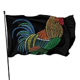IUBBKI