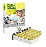 Encuentra el filtro compatible: selecciona la marca, modelo, variante y submodelo en el buscador en la parte superior de la página o consulta los documentos de tu coche