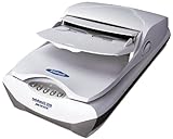 scanner microtek scanmaker i900 Couleur 48 bits, facile à utiliser