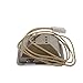 Lg EAQ43128702 Wall Oven Light Assembly Genuine Original Equipment Manufacturer (OEM) Part