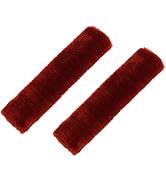Small manufacture image 7