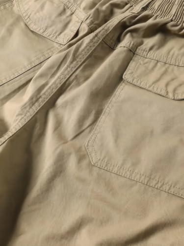 Image of TAGAS Men's Cargo Pant| Trousers Casual Pant| Trackpant for Mans|Mans Bottom wear|(MC-12)