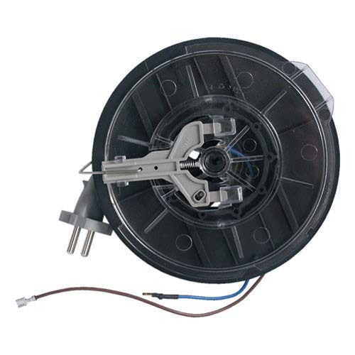 Kompletter Aufroller Dc08/11 Teilenummer: 90403126 für Staubsauger