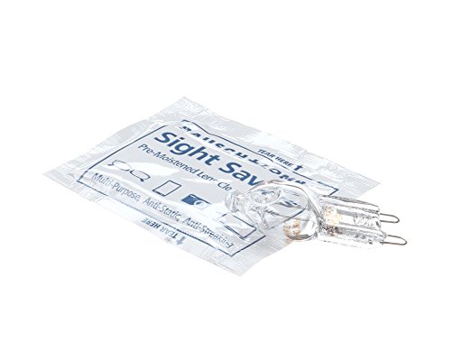 Bki AB6424900S 240V Bulb