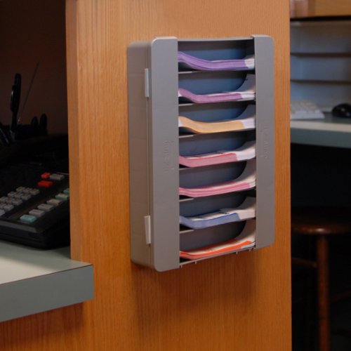 OFFICEAID Buying Guide GistGear