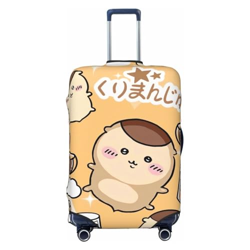 [׉] QbWJo[  ܂񂶂イ X[cP[XJo[ ϋv Lkf C菝h~ h~ ی ho וJo[ lC  EȒP \ s o LN^[ v[g SF65.5*47.5cm