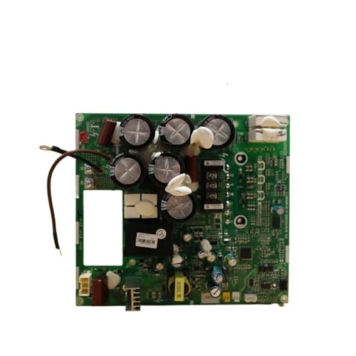 Motherboard-Inverter For Mehrzeilige Zentrale Klimaanlagen, Kompatibel Mit Gree, 30228609 ZQ86C Motherboard-Inverter For Mehrzeilige Zentrale Klimaanlagen, Kompatibel Mit Gree, 30228609 ZQ86C