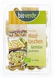 bio-verde